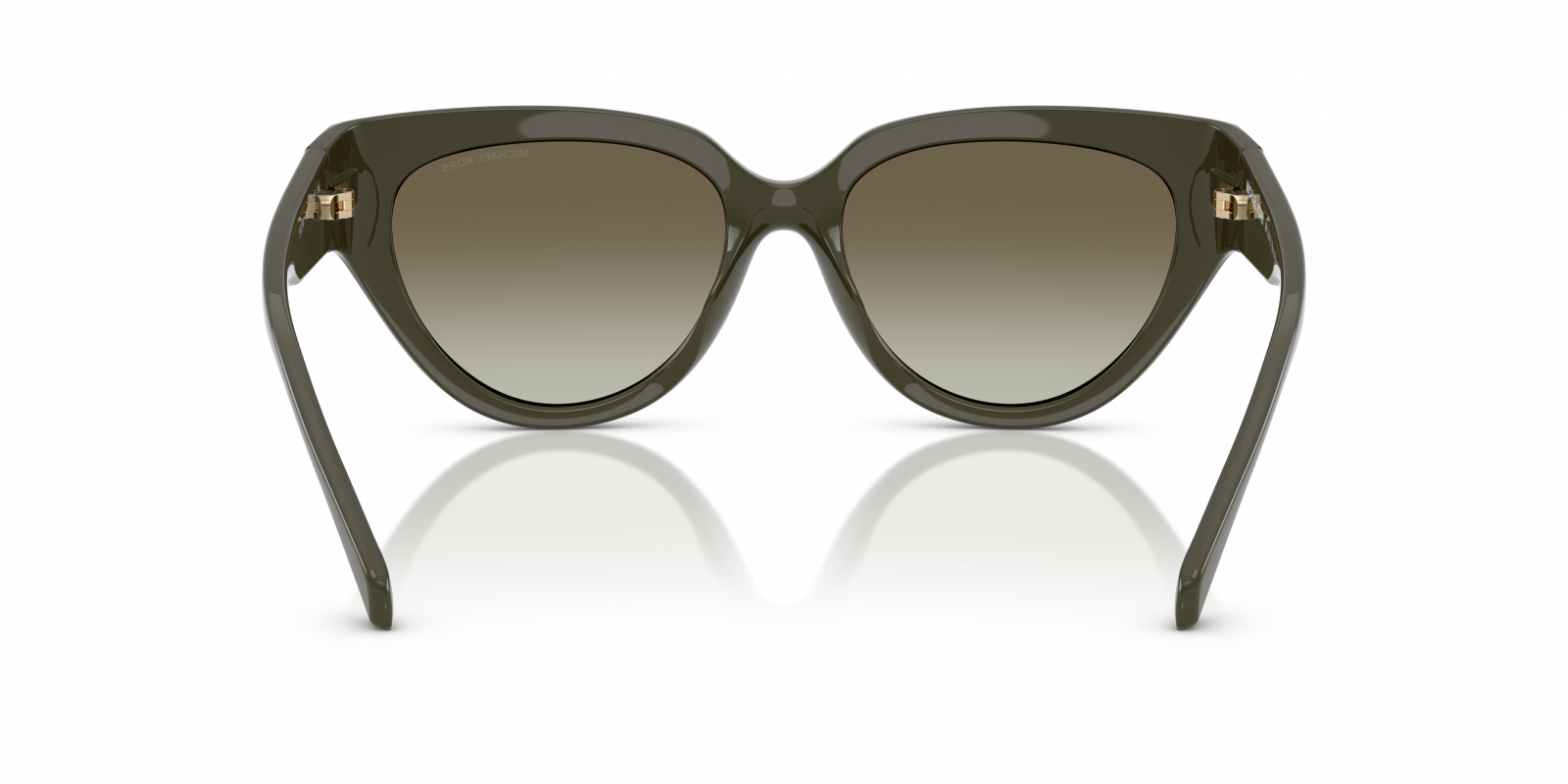 Michael Kors MK2241U 39023M Boca Raton 